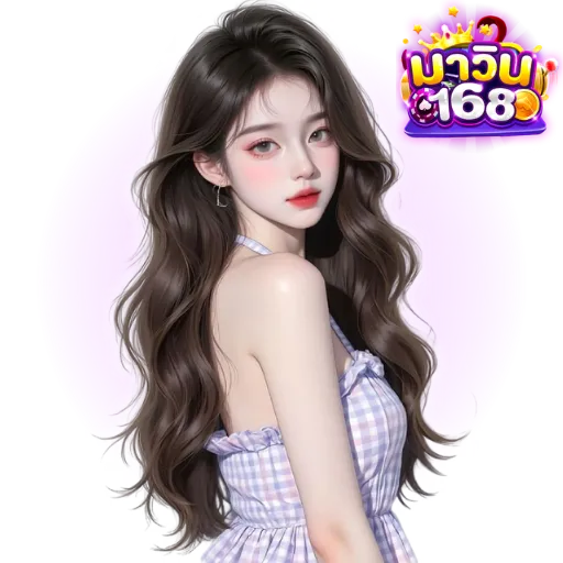 มาวิน168