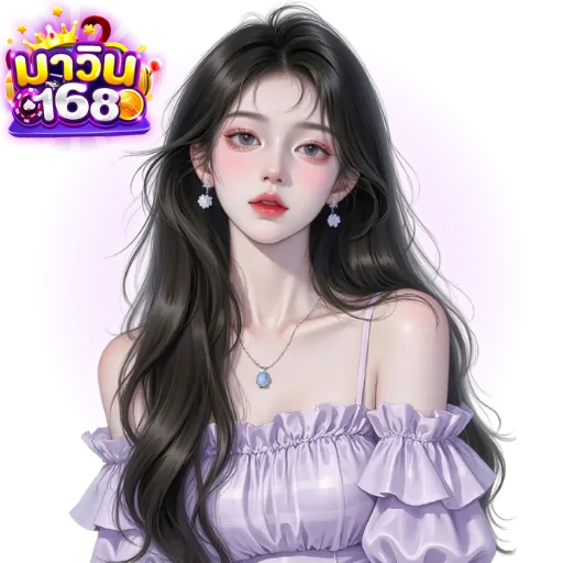มาวิน168